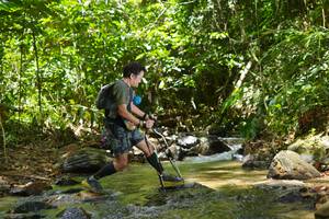 BIB: 
                            <button type="button" onclick="openModal(21844508)" class="btn btn-primary btn-sm float-right btn-popup" data-toggle="modal" data-target=".modal-high-quality">
                        <i class="fas fa-shopping-cart"></i> Add to Cart
                    </button>
                                            <button type="button" onclick="isThisMe(21844508, true)" class="btn btn-success btn-sm float-right btn-popup btn-isme hidden" data-toggle="tooltip" data-placement="bottom" title="นี่คือรูปของคุณใช่ไหม คลิกที่นี่เพื่อเอาเข้าอัลบั้ม">
                        <i class="fas fa-plus"></i> Add to album
                    </button>
                    <button type="button" onclick="isThisMe(21844508, false)" class="btn btn-warning btn-sm float-right btn-popup btn-isnotme hidden">
                        <i class="fas fa-ban"></i> Remove from album
                    </button>